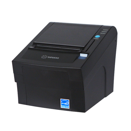POS Printer Made in KOREA SEWOO SLK-TE203 (USB)